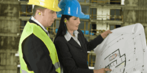 Pre Purchase Building Inspections